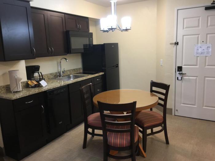 hilton vacation club varsity club tucson