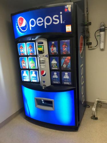 hilton vacation club varsity club tucson