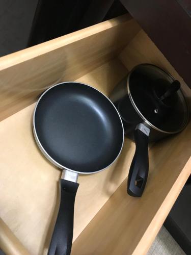 hilton vacation club varsity club tucson