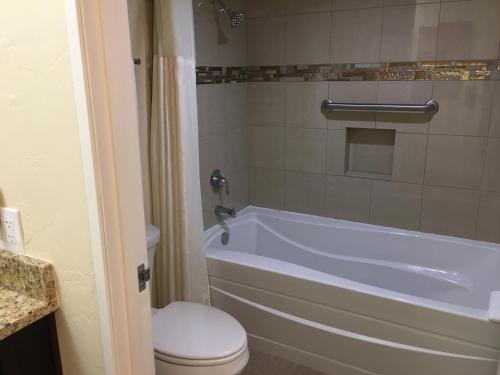 hilton vacation club varsity club tucson