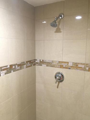 hilton vacation club varsity club tucson