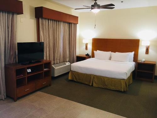 hilton vacation club varsity club tucson