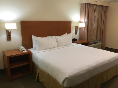 hilton vacation club varsity club tucson