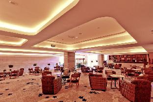 ramada plaza by wyndham changsha east