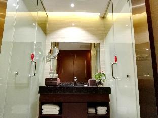 ramada plaza by wyndham changsha east