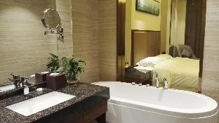 ramada plaza by wyndham changsha east