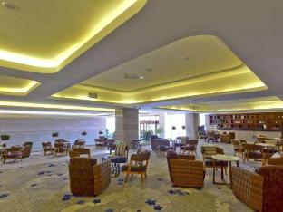 ramada plaza by wyndham changsha east