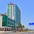 ramada plaza by wyndham changsha east