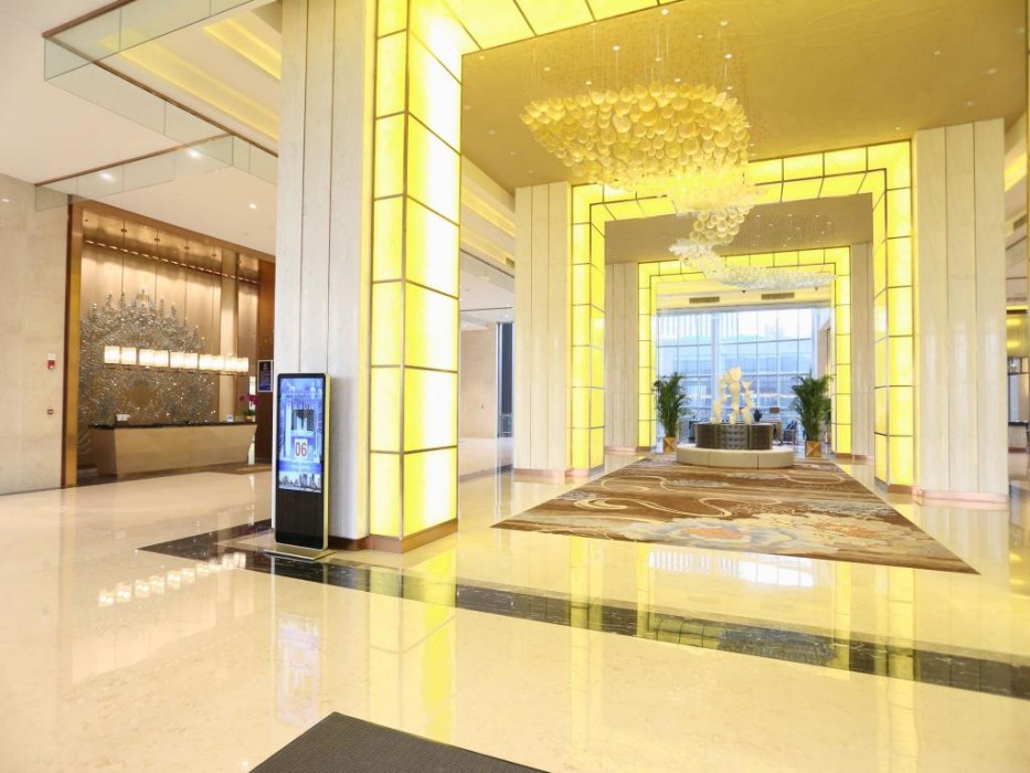 daxing