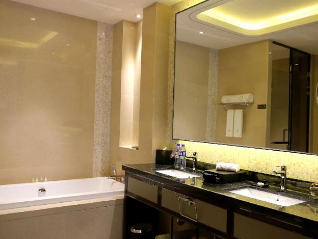 grand skylight international hotel