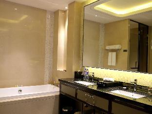 grand skylight international hotel