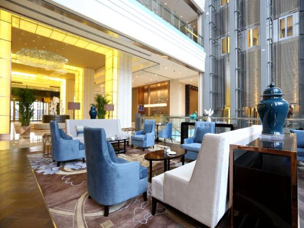 grand skylight international hotel