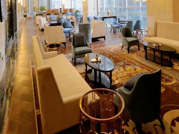 grand skylight international hotel