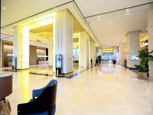 grand skylight international hotel
