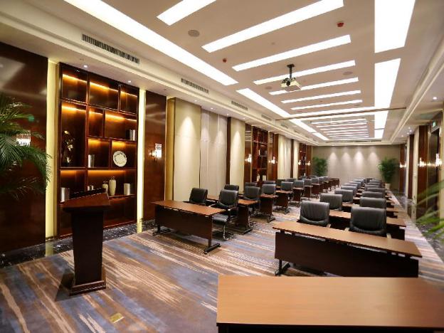 grand skylight international hotel