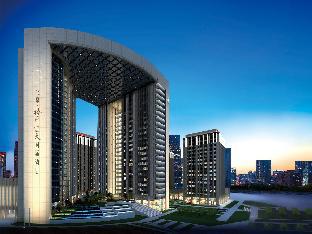 grand skylight international hotel