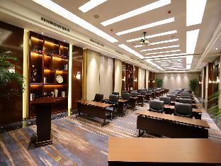 grand skylight international hotel