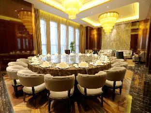 grand skylight international hotel