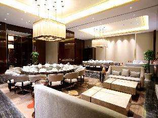 grand skylight international hotel