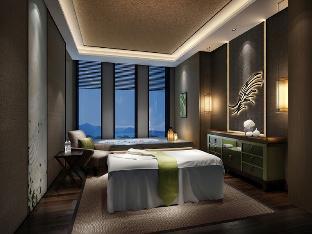 grand skylight international hotel