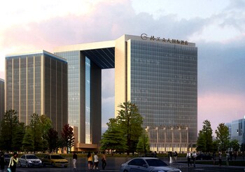 daxing