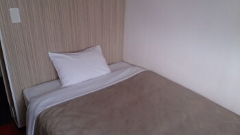 hotel select inn shimada ekimae