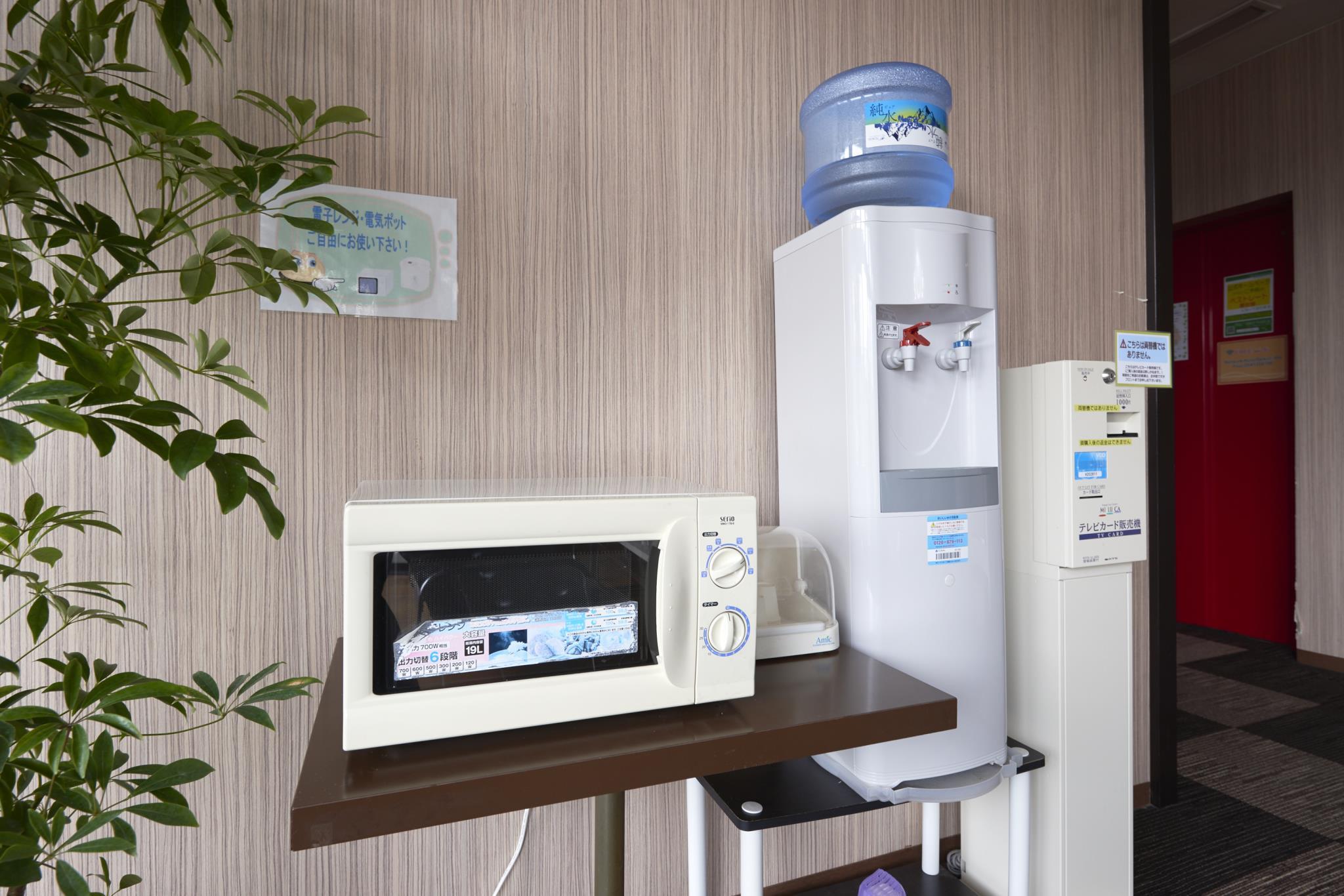 Hotel Select Inn Shimada Ekimae,Fujieda>>Chubu,3 star