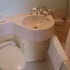hotel select inn shimada ekimae