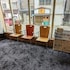 hotel select inn shimada ekimae