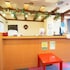 hotel select inn shimada ekimae