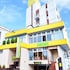 hotel select inn shimada ekimae