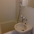 hotel select inn shimada ekimae