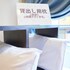 hotel select inn shimada ekimae