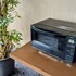 hotel select inn shimada ekimae
