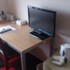 hotel select inn shimada ekimae