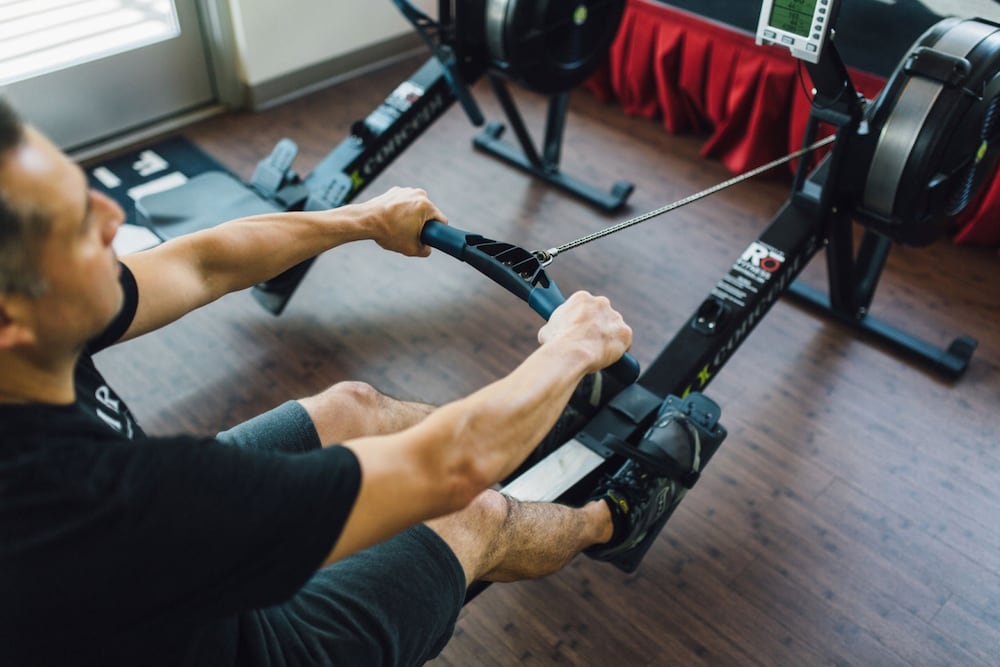 four seasons hotel tianjin