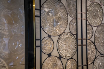 Four Seasons Hotel Tianjin,Huangcaotuo>>Tianjin,5 star