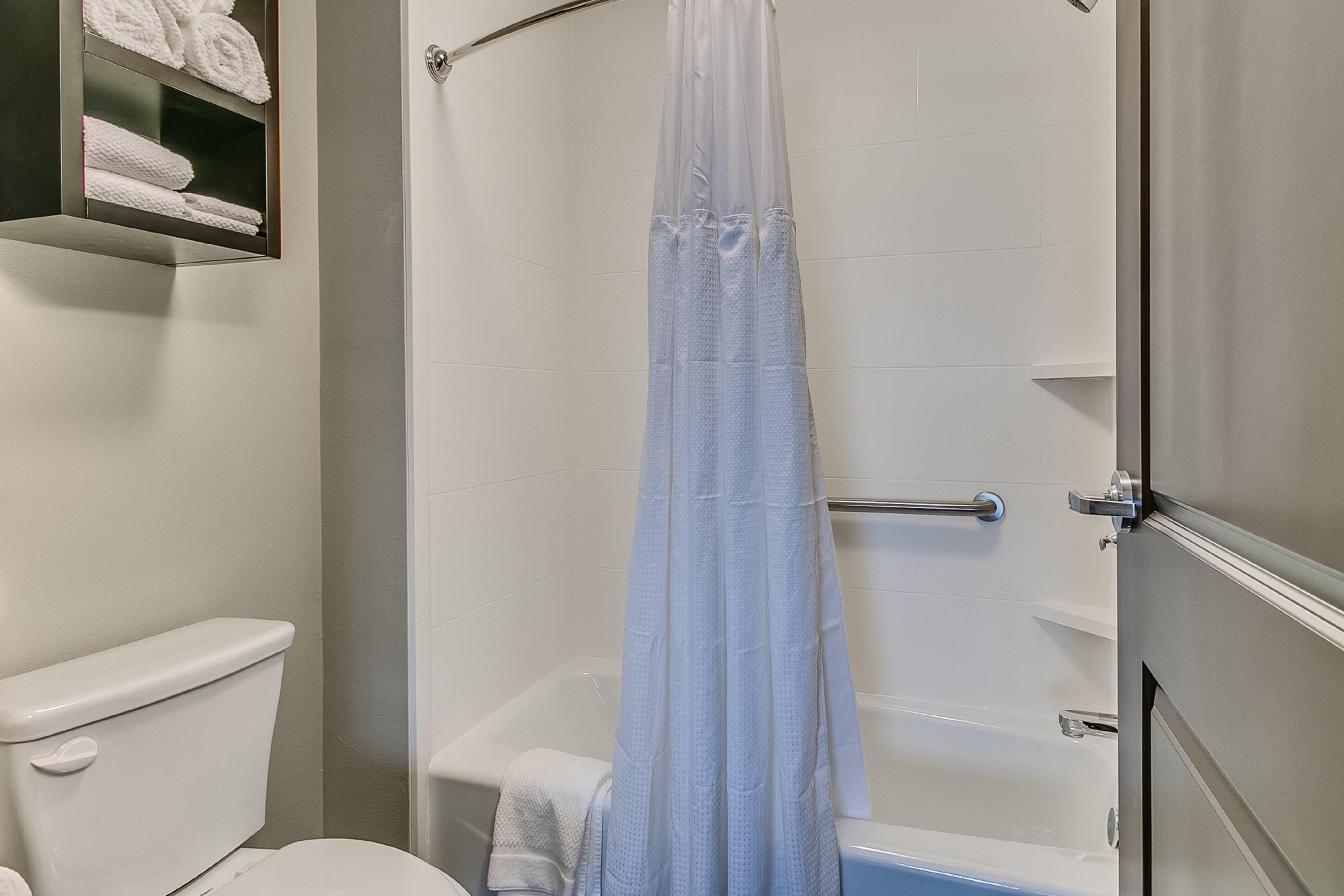 staybridge suites lubbock south by ihg