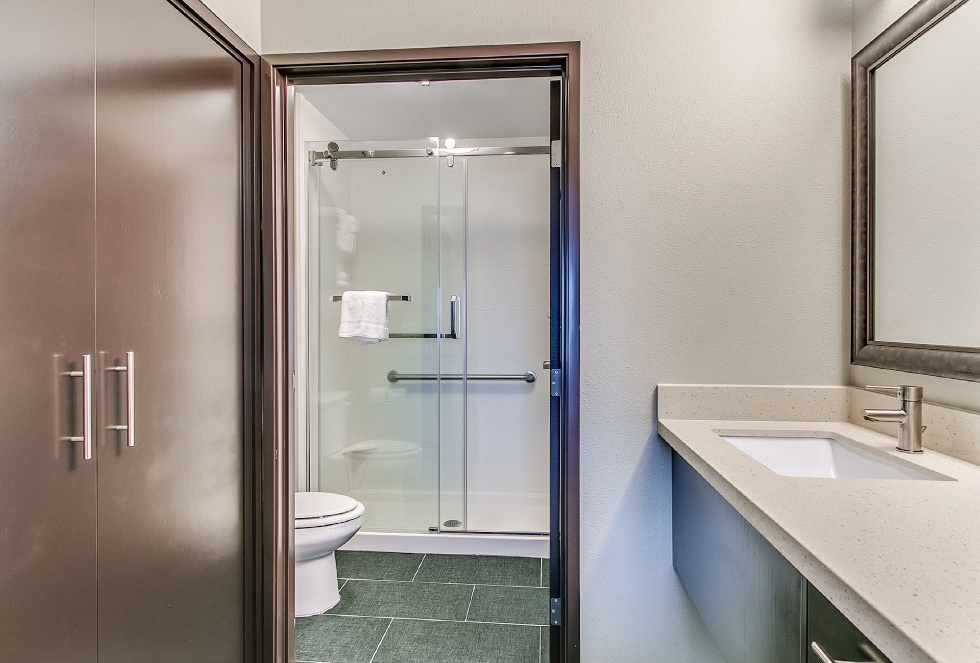 staybridge suites lubbock south by ihg