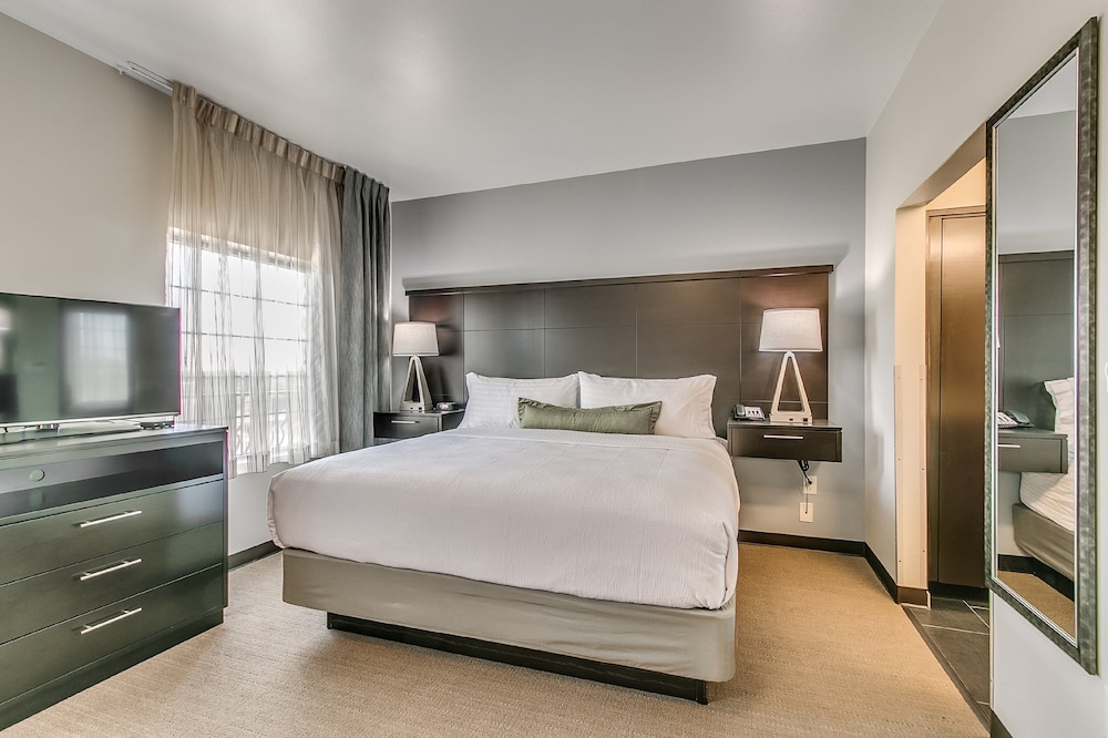 staybridge suites lubbock south by ihg