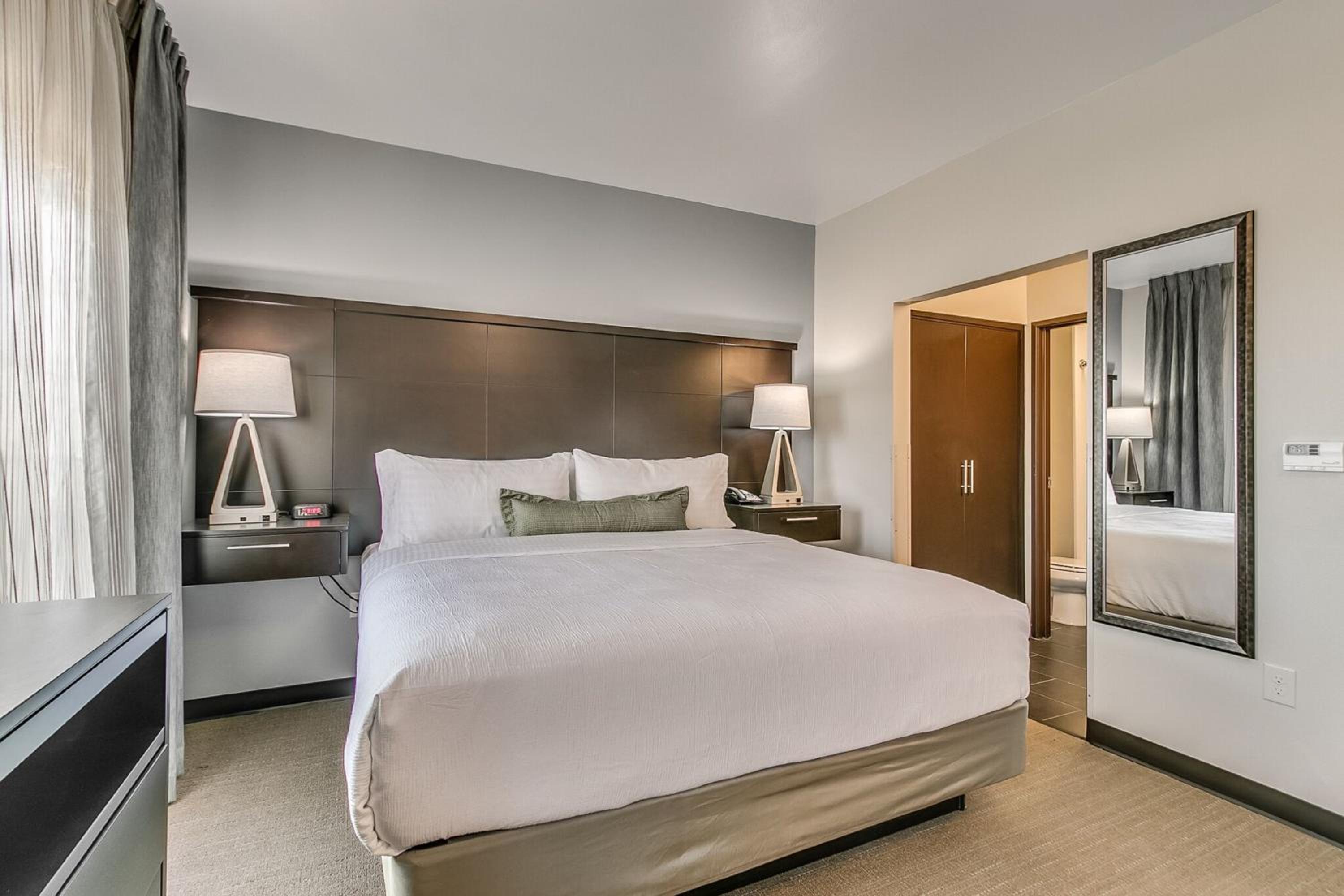staybridge suites lubbock south by ihg