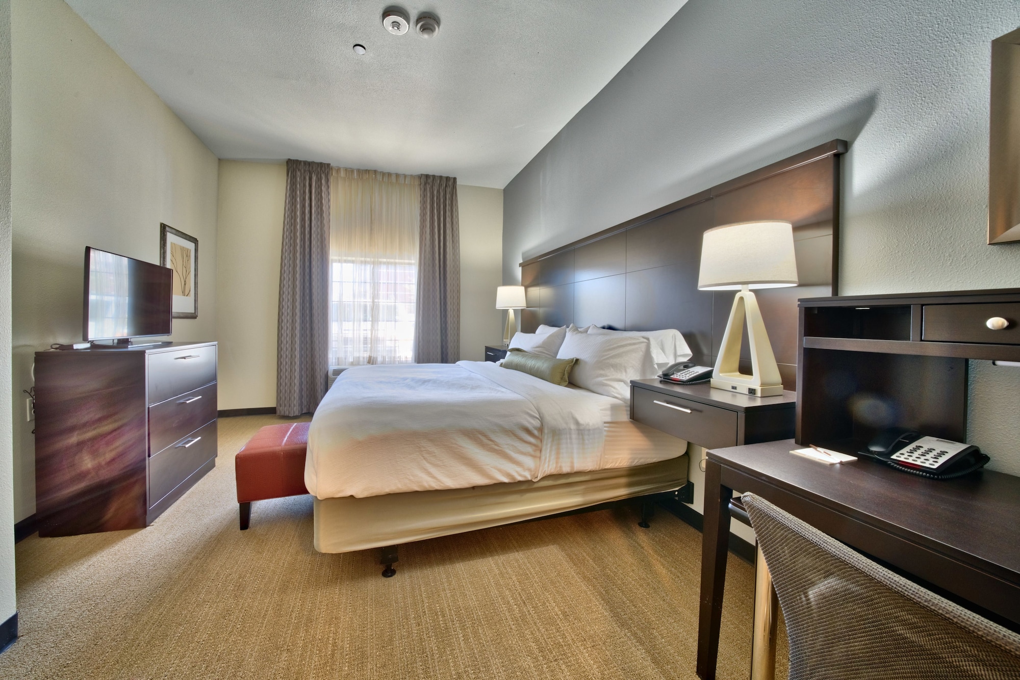 staybridge suites lubbock south by ihg