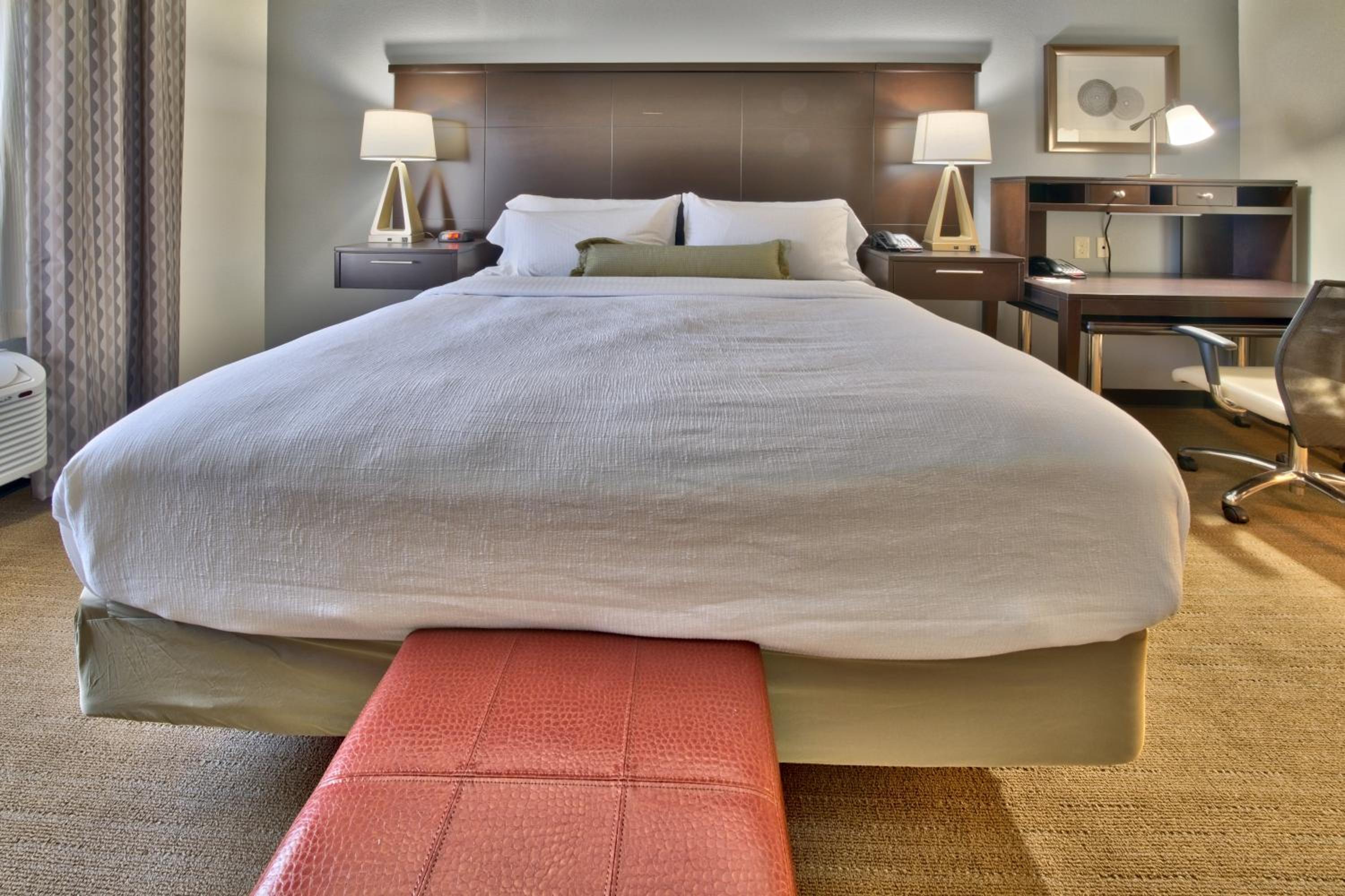 staybridge suites lubbock south by ihg