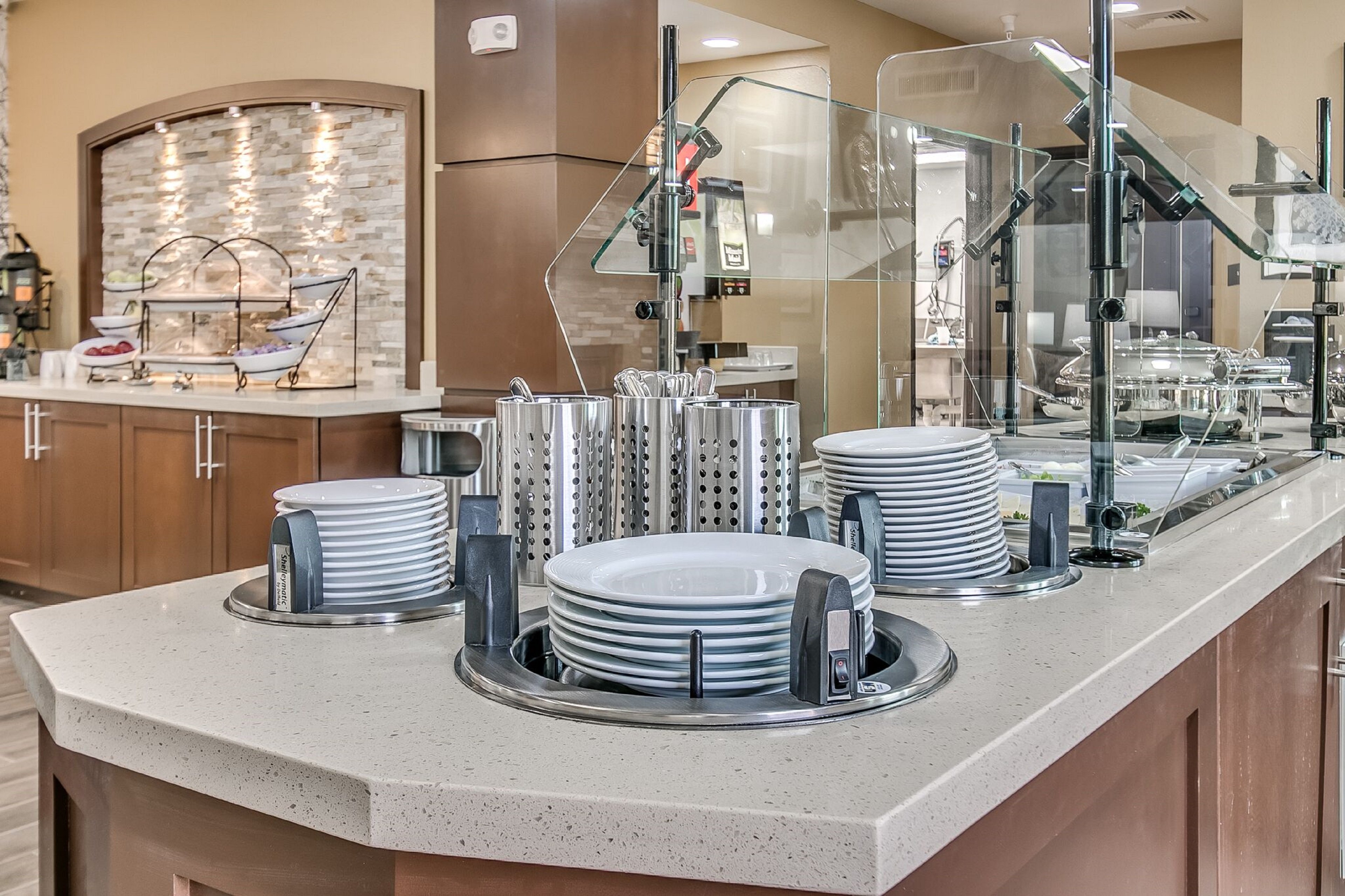 staybridge suites lubbock south by ihg