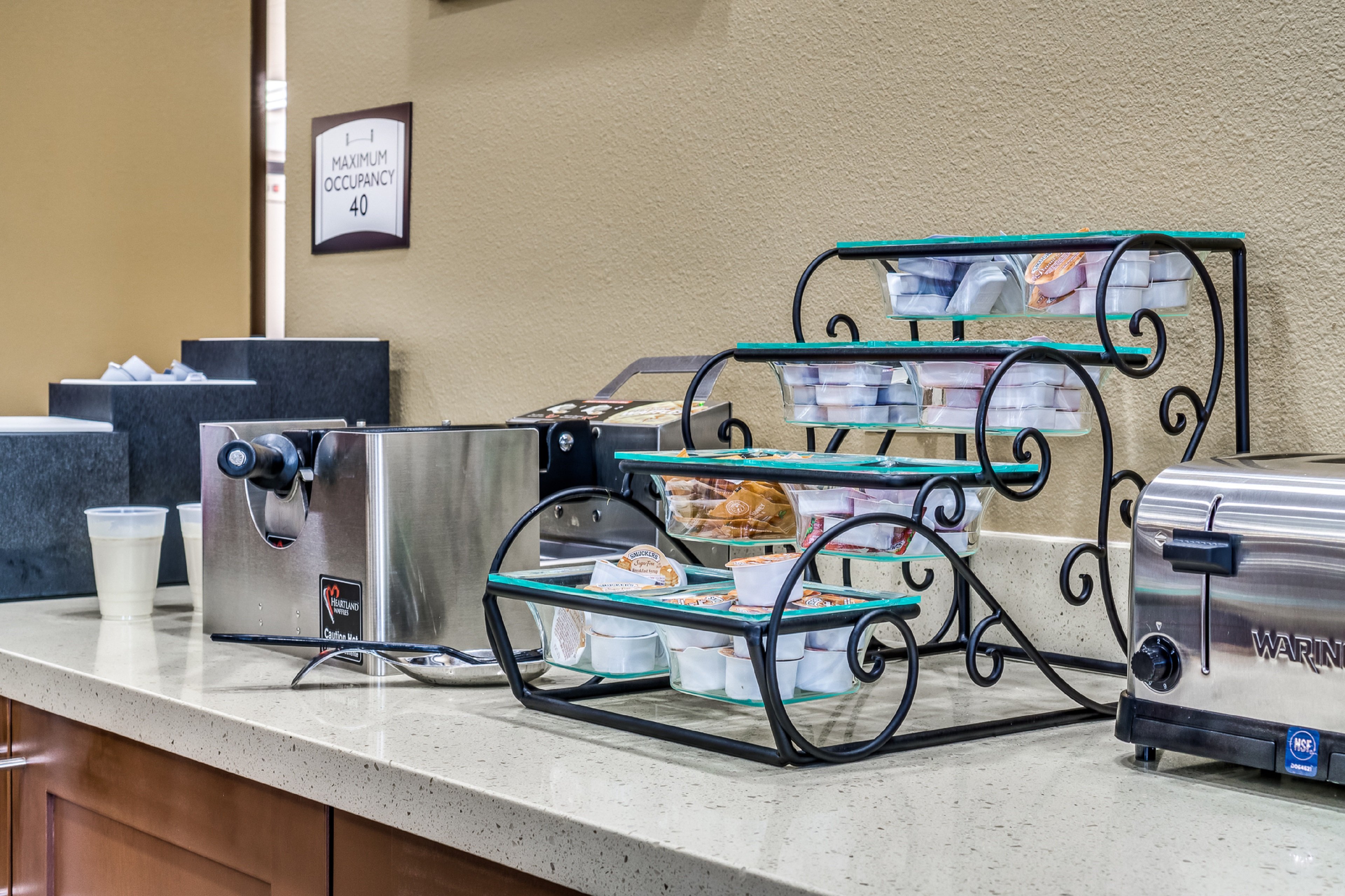 staybridge suites lubbock south by ihg