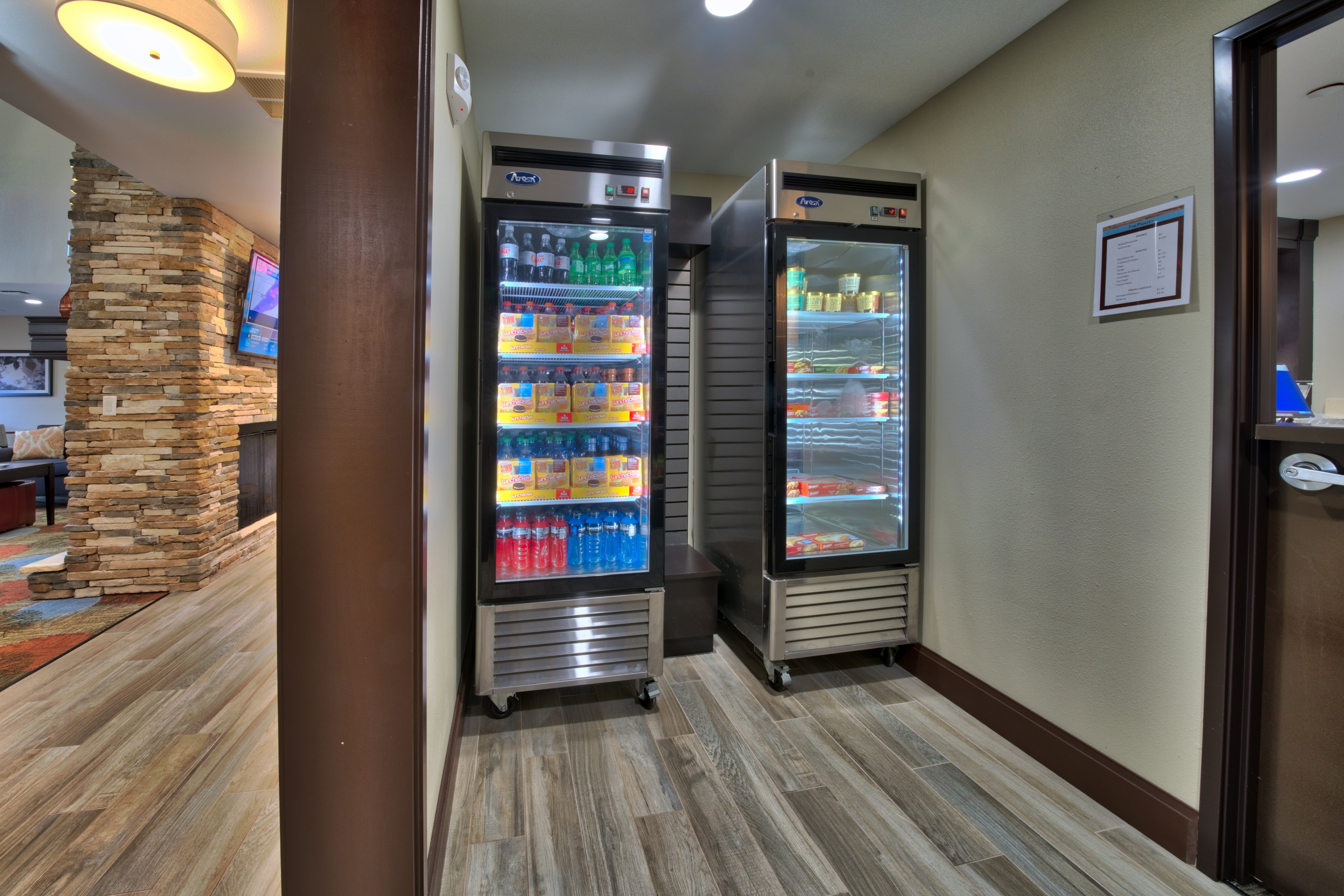 staybridge suites lubbock south by ihg