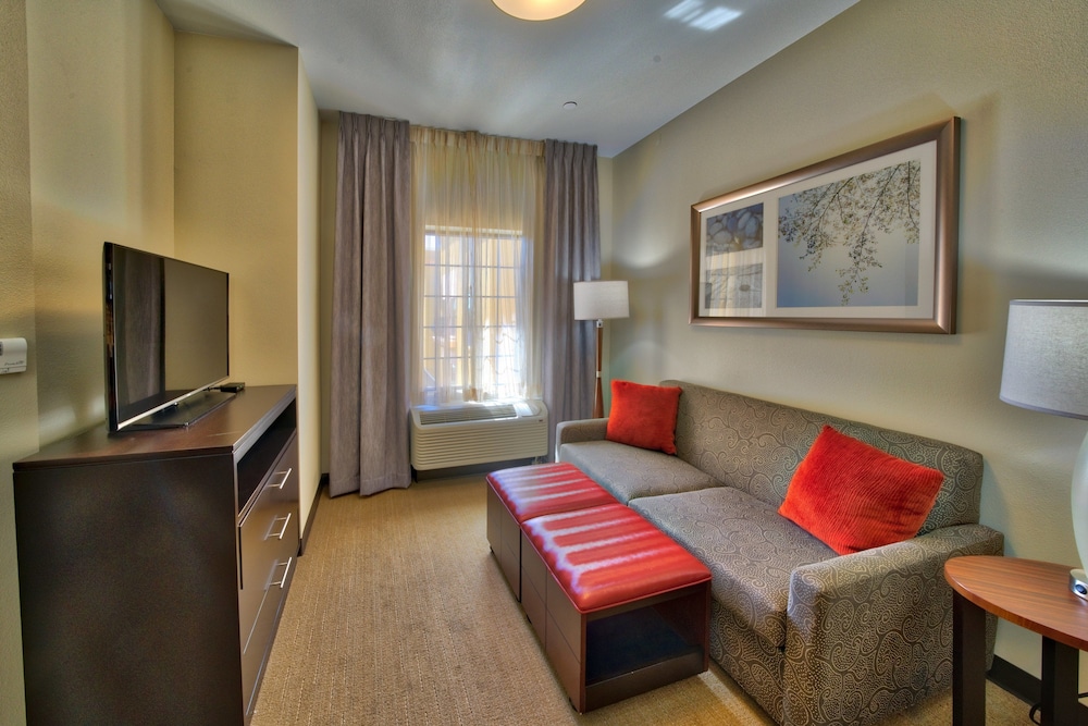 staybridge suites lubbock south by ihg