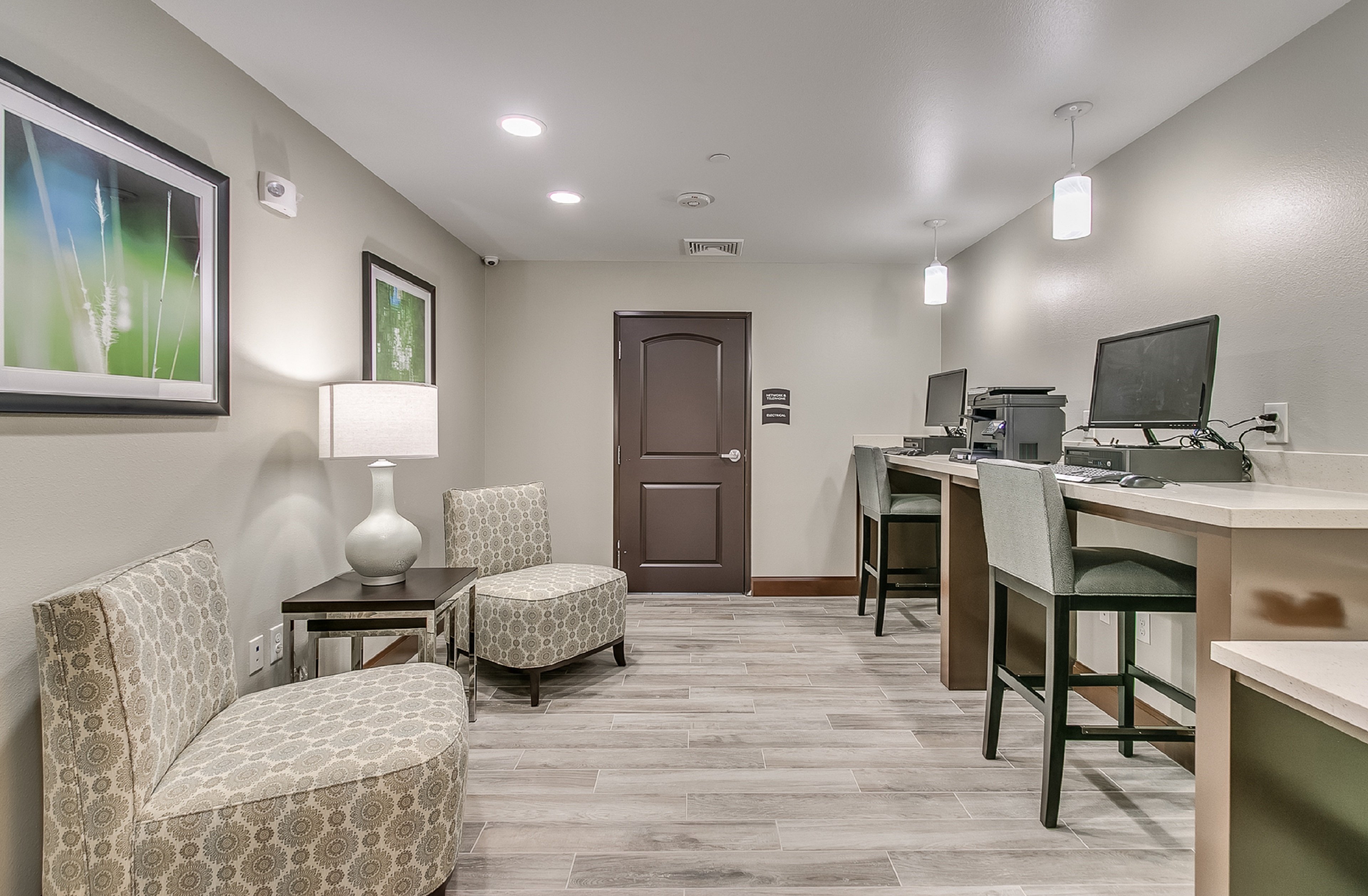 staybridge suites lubbock south by ihg