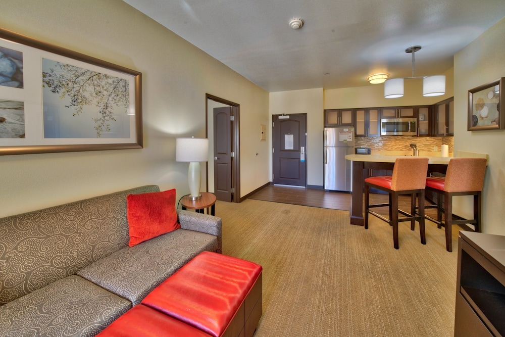 staybridge suites lubbock south by ihg