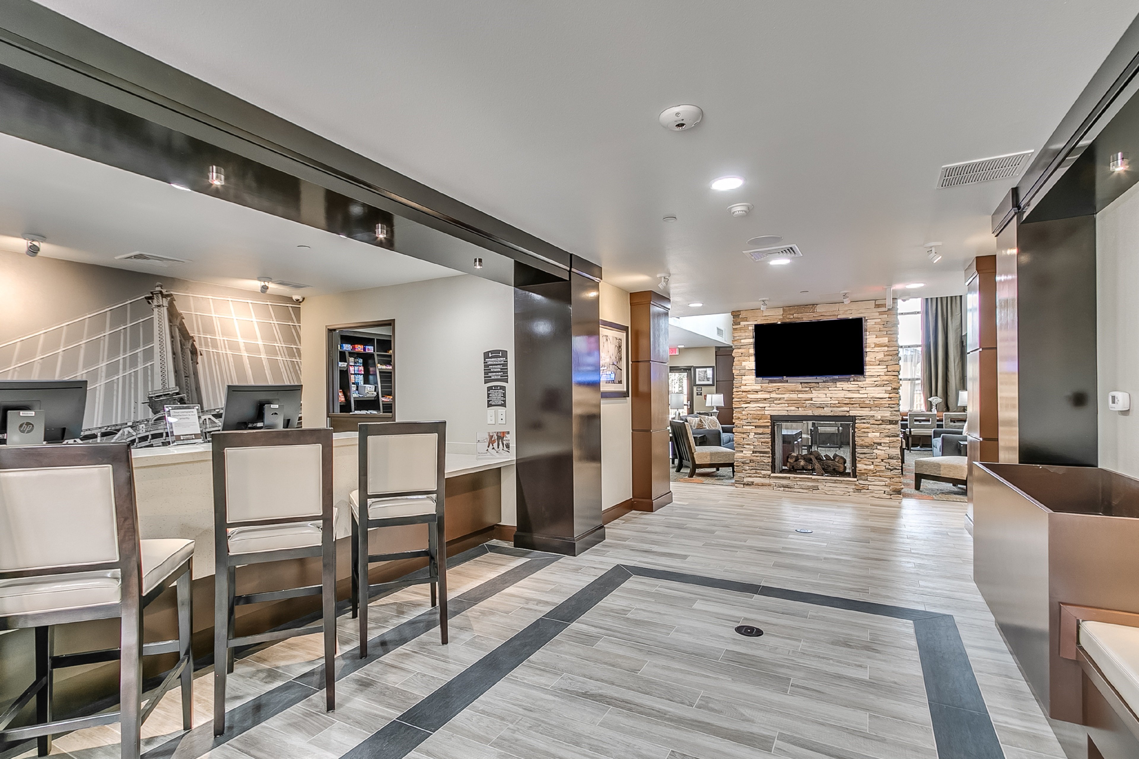 staybridge suites lubbock south by ihg